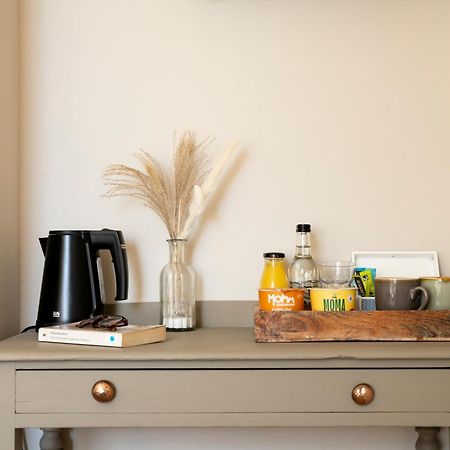 Morleys Rooms - Located In The Heart Of Hurstpierpoint By Huluki Sussex Stays Exterior foto