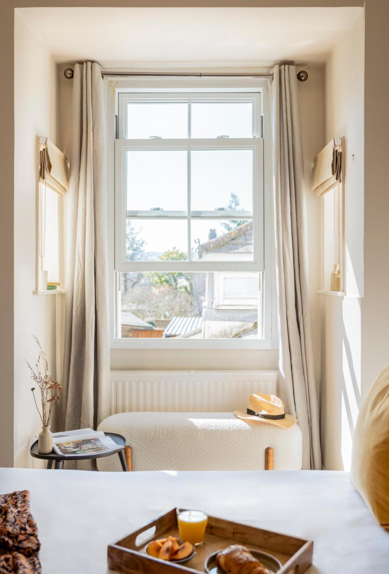 Morleys Rooms - Located In The Heart Of Hurstpierpoint By Huluki Sussex Stays Exterior foto