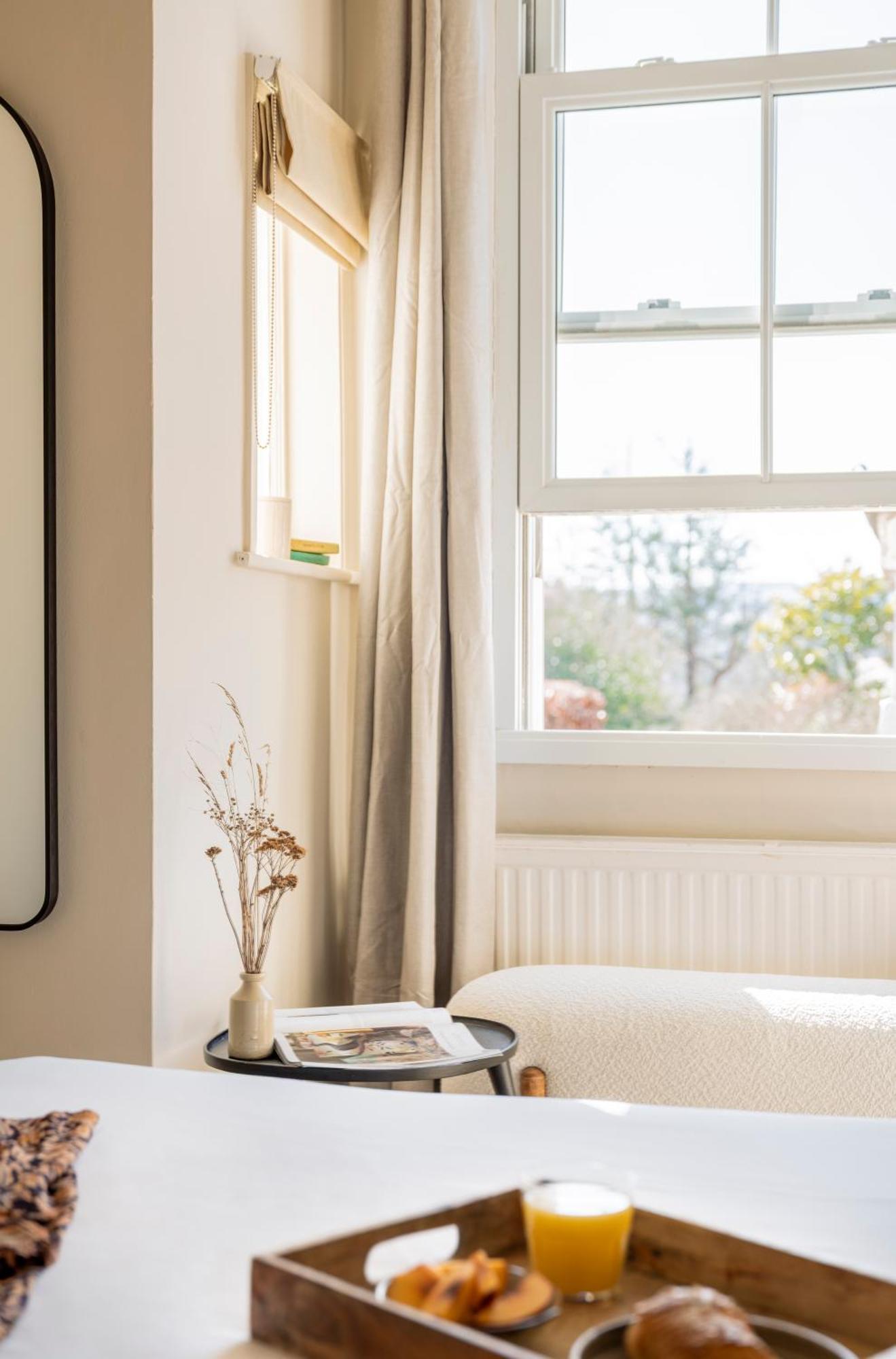 Morleys Rooms - Located In The Heart Of Hurstpierpoint By Huluki Sussex Stays Exterior foto
